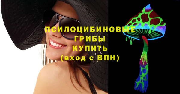 а пвп мука Дмитров
