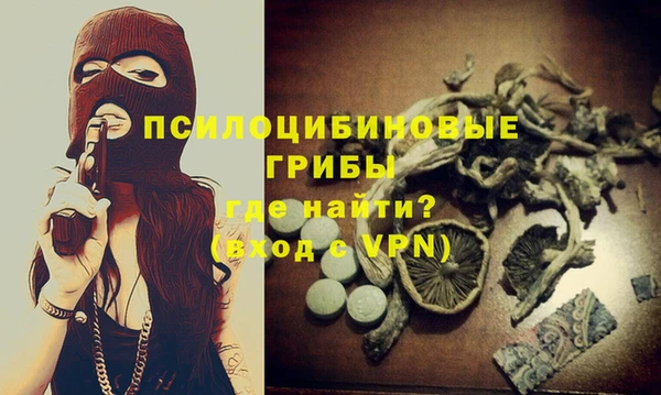 спайс Дмитровск