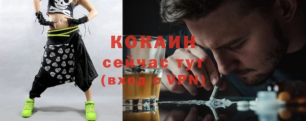спайс Дмитровск
