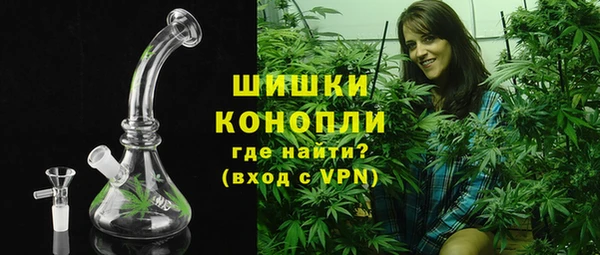 а пвп мука Дмитров